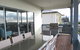 38 Wright Tce Encounter Bay - thumb 5