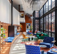 Byng Street Boutique Hotel - Accommodation Tasmania
