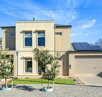 Blue Zone - Aldinga Beach - Accommodation Tasmania