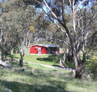 Clare Valley Cabins - Accommodation Tasmania