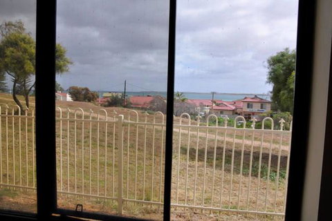 The Club House - Accommodation Tasmania 2