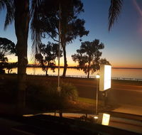 Barmera Lake Resort Motel - Accommodation Tasmania