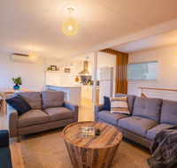 Aldinga Beach Break - Accommodation Tasmania