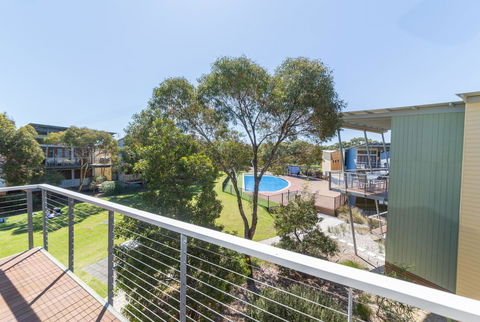 South Shores Villa 52 - Accommodation Tasmania 15