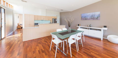 South Shores Villa 52 - Accommodation Tasmania 19