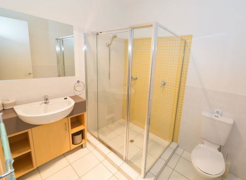 South Shores Villa 52 - Accommodation Tasmania 16