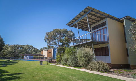 South Shores Villa 52 - Accommodation Tasmania 20