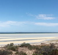 Shangri La Moonta Bay - Accommodation Tasmania