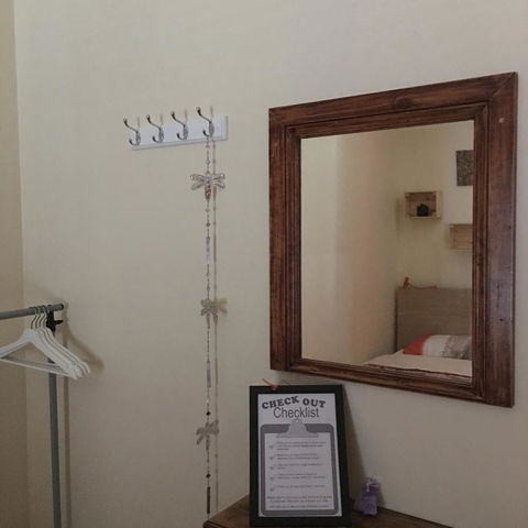 KI Dragonfly Guesthouse - Accommodation Tasmania 16