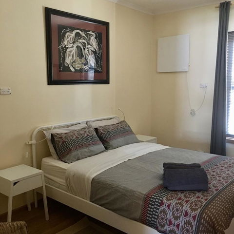 KI Dragonfly Guesthouse - Accommodation Tasmania 26