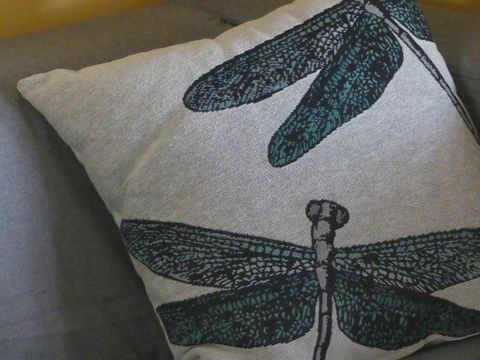 KI Dragonfly Guesthouse - Accommodation Tasmania 43