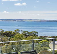 Saar River House - Accommodation Tasmania