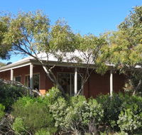Edge of Innes - Accommodation Tasmania