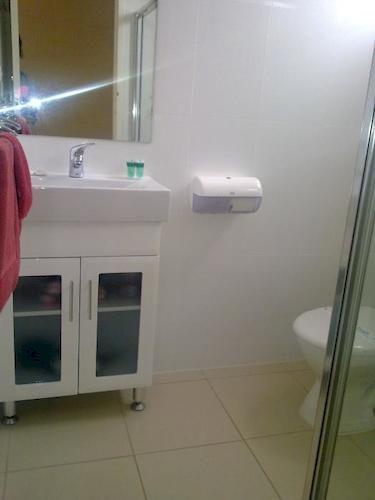 Renmark Motor Inn - Accommodation Tasmania 11