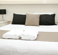 Renmark Motor Inn - Accommodation Tasmania