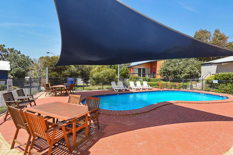 Casa Capri - Aldinga Beach - C21 SouthCoast Holidays - Accommodation Tasmania 12