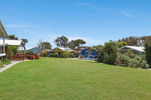 Casa Capri - Aldinga Beach - C21 SouthCoast Holidays - Accommodation Tasmania 14