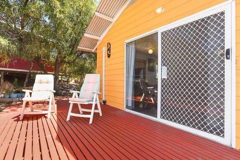 Casa Capri - Aldinga Beach - C21 SouthCoast Holidays - Accommodation Tasmania 9
