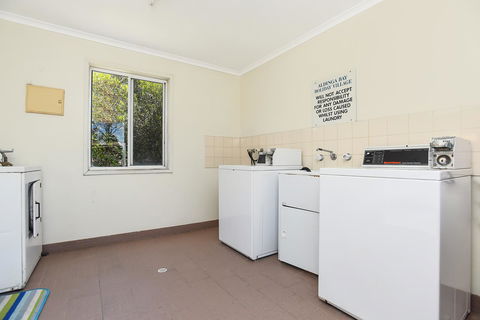 Casa Capri - Aldinga Beach - C21 SouthCoast Holidays - Accommodation Tasmania 11