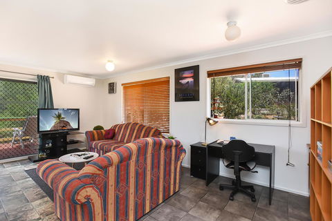 Casa Capri - Aldinga Beach - C21 SouthCoast Holidays - Accommodation Tasmania 3