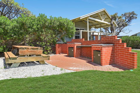 Casa Capri - Aldinga Beach - C21 SouthCoast Holidays - Accommodation Tasmania 13
