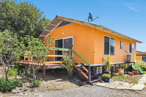 Casa Capri - Aldinga Beach - C21 SouthCoast Holidays - Accommodation Tasmania 8