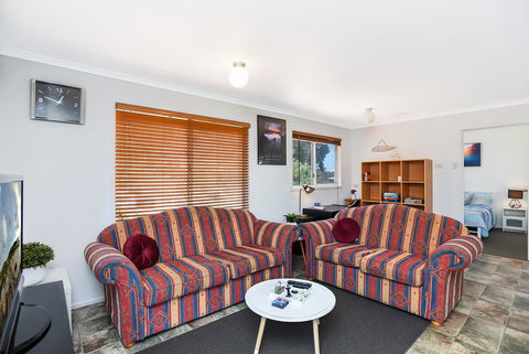 Casa Capri - Aldinga Beach - C21 SouthCoast Holidays - Accommodation Tasmania 2
