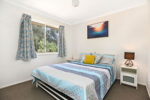 Casa Capri - Aldinga Beach - C21 SouthCoast Holidays - Accommodation Tasmania 5