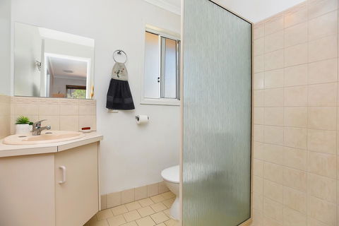 Casa Capri - Aldinga Beach - C21 SouthCoast Holidays - Accommodation Tasmania 7
