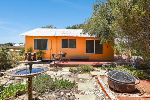 Casa Capri - Aldinga Beach - C21 SouthCoast Holidays - Accommodation Tasmania 10