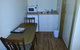 Sonbern Lodge Motel - thumb 27