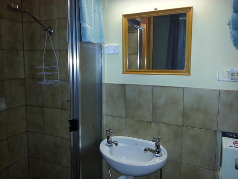 Sonbern Lodge Motel - Accommodation Tasmania 18