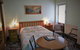 Sonbern Lodge Motel - thumb 14