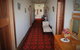 Sonbern Lodge Motel - thumb 13
