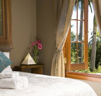SummerHills Retreat Byron Bay - Accommodation Tasmania