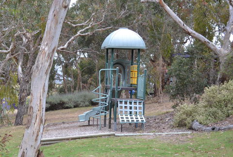 Cabernet Cottage - Accommodation Tasmania 9