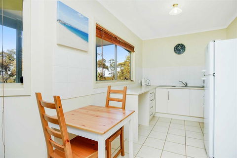 Cabernet Cottage - Accommodation Tasmania 5
