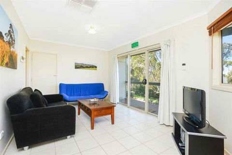 Cabernet Cottage - Accommodation Tasmania 4