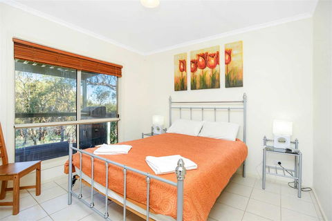 Cabernet Cottage - Accommodation Tasmania 3