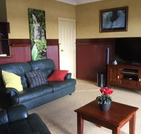 Murrayview Guest House - Accommodation Tasmania
