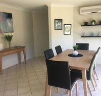 Apartment 229 Mount Gambier - Accommodation Tasmania