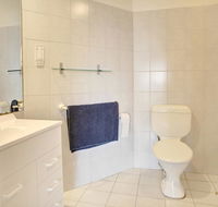 Navigators Motel  Diner - Accommodation Tasmania