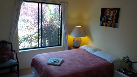 Byron Bay Guest - Accommodation Tasmania 4