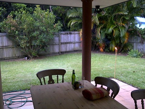 Byron Bay Guest - Accommodation Tasmania 8