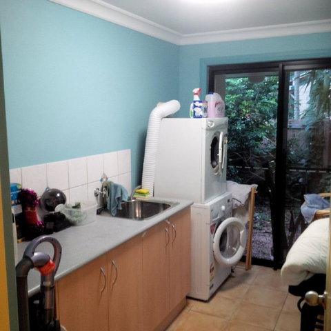 Byron Bay Guest - Accommodation Tasmania 15