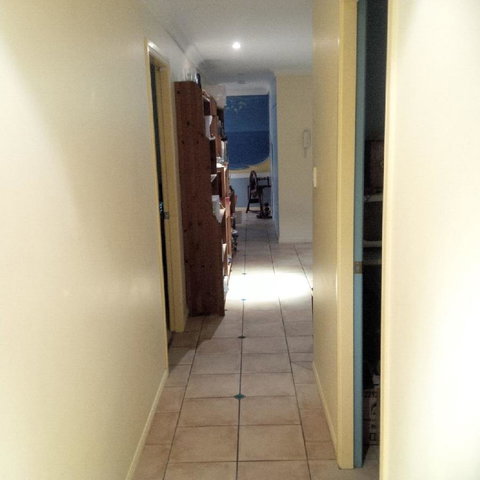 Byron Bay Guest - Accommodation Tasmania 10