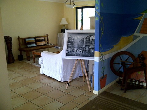 Byron Bay Guest - Accommodation Tasmania 22
