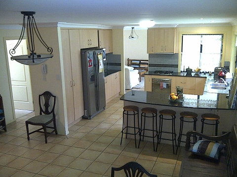 Byron Bay Guest - Accommodation Tasmania 18