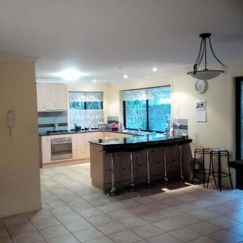 Byron Bay Guest - Accommodation Tasmania 21