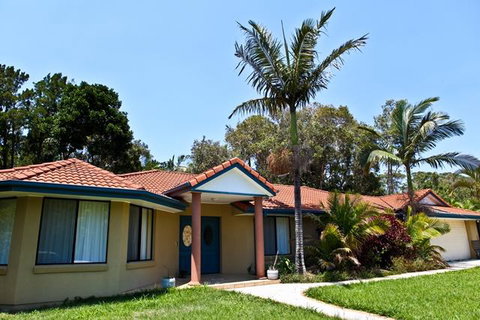 Byron Bay Guest - Accommodation Tasmania 19